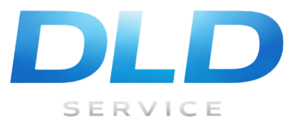DLD Service